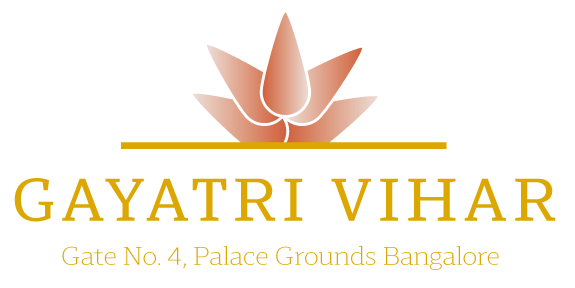 Gayatri Vihar Grand