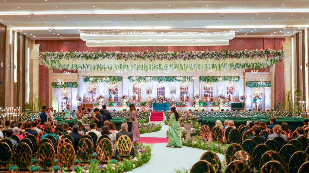 gayatri-grand-banquet-hall