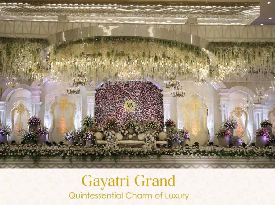 gayatri-vihar-wedding-hall
