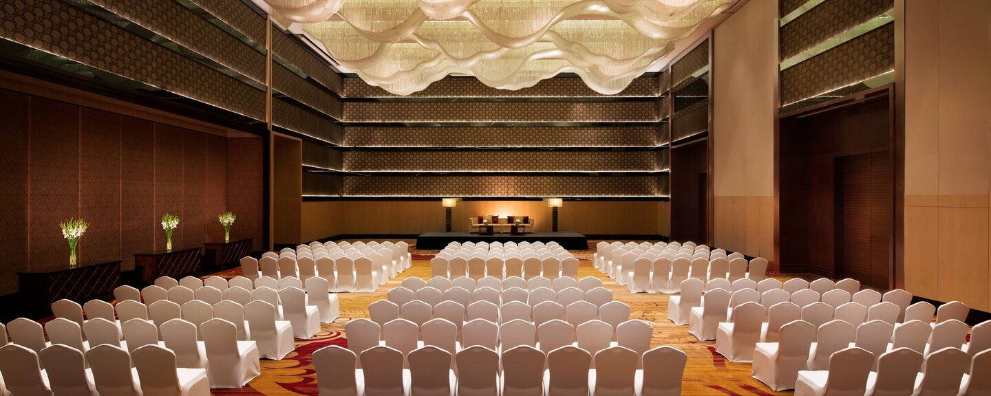 top 10 wedding venues in bangalore