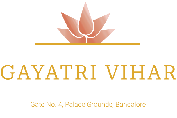 Gayatri Vihar Grand