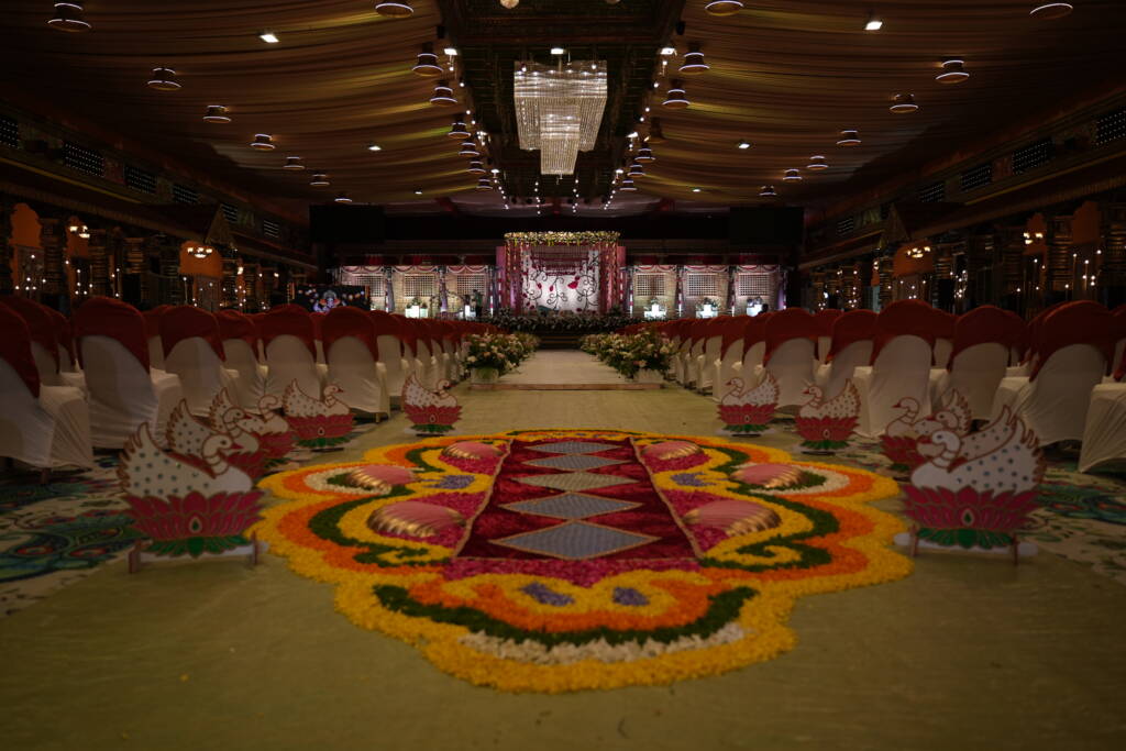 best-wedding-venues-in-bangalore