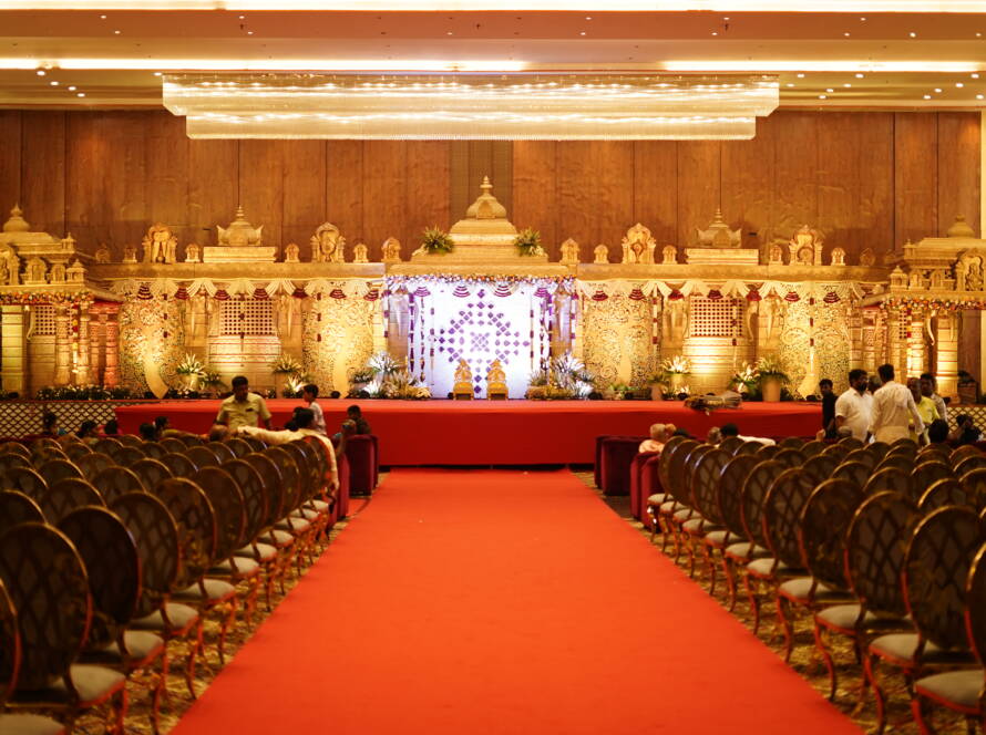 top-luxury-wedding-venues-in-bangalore