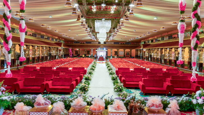 venue-for-a-personal-wedding