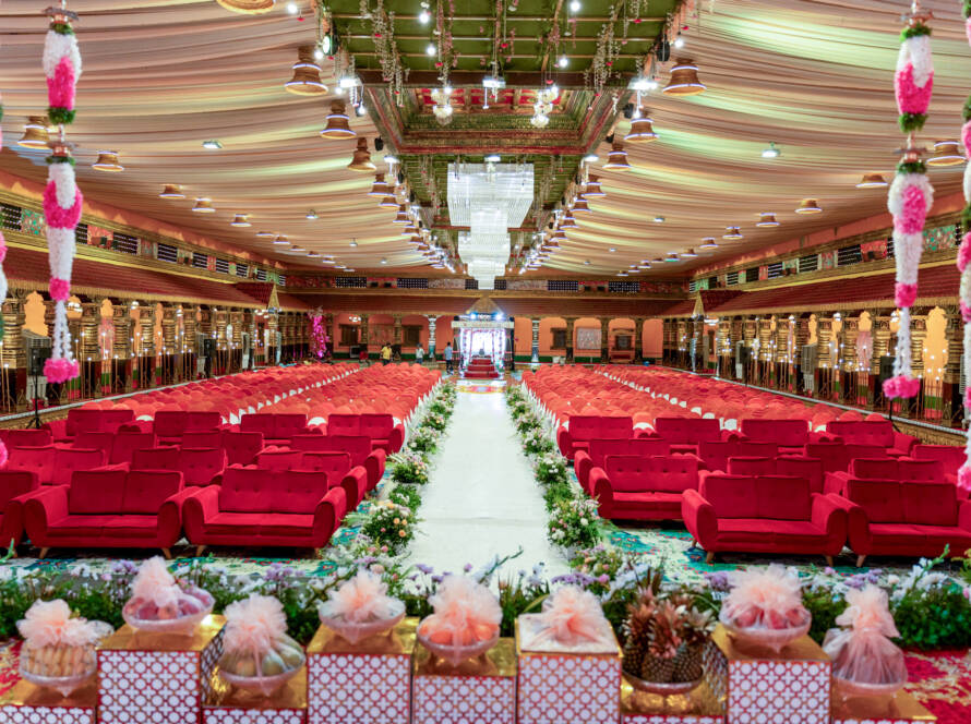 venue-for-a-personal-wedding