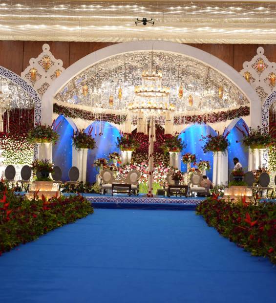 vruksha-traditional-hall